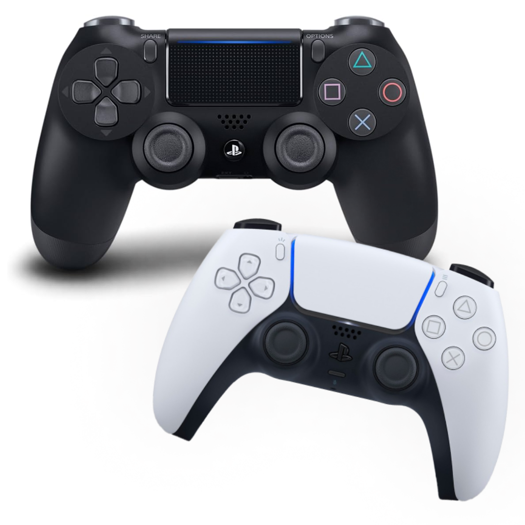 Controles