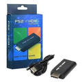 Adaptador Conversor PS2 AV Para HDMI PlayStation 2