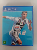 FIFA 19