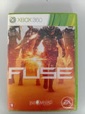 Fuse