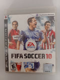 FIFA 10