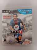 FIFA 13