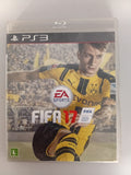 FIFA 17