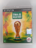 Copa do Mundo FIFA Brasil 2014