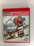 Skate 3