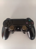 Controle DualShock 4 com Back Paddles
