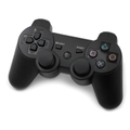 Controle Para PlayStation 3 - Dualshock 3 Primeira Linha NOVO